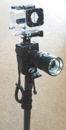 light mount with light and housing on stick.jpg