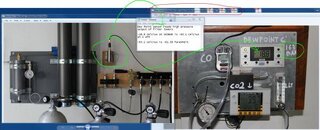 Not new filters - -81 farenheit dew point.jpg