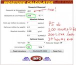 Minus 63C dryness after 200 hours filter use.jpg