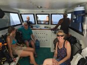 IMG_1277.jpg IMG_1277.jpg