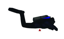 diver_wing.jpg