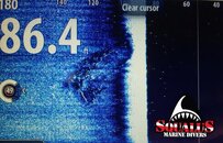 11855681_1053151121364448_7091712812225529907_n.jpg 11855681_1053151121364448_7091712812225529907_n.jpg
