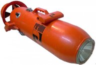 Farallon DPV 01.jpg