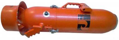 Farallon DPV 03.jpg
