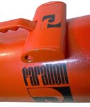 Farallon DPV 12.jpg