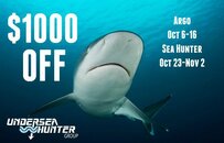 $1000 oct trip.jpg