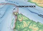 duncan-rock.jpg