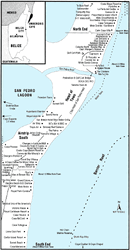 map2sm.gif