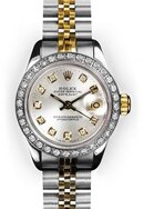 Ladies-Two-Tone-Silver-Dial-Beadset-Bezel-Rolex-Datejust-watch.jpg