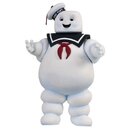 ghostbusters-stay-puft-marshmallow-man-bank-xl.jpg