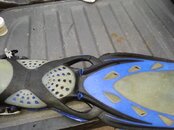 20150826_185750.jpg
