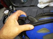 20150826_185807.jpg