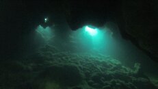 VTS_01_1.00_18_44_17.Still015.jpg