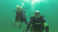 VTS_01_1.00_51_50_02.Still027.jpg