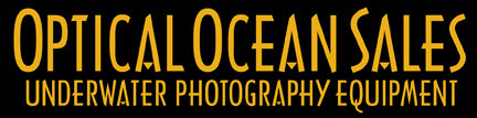OOS-logo.strip.sm.jpg