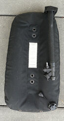 wing2.jpg wing2.jpg