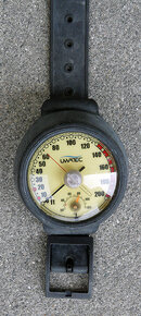 gauge.jpg gauge.jpg