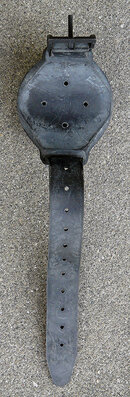 gauge2.jpg gauge2.jpg