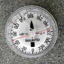 compass.jpg compass.jpg