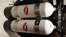 20150828_213135.jpg