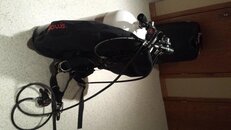 20150828_213005.jpg