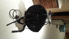 20150828_213037.jpg
