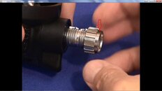 S600 Jam nut orientation.jpg