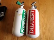 DSC06076.jpg