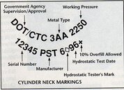 Tanks%u00252Bmarkings%u00252Bsmaller.JPG