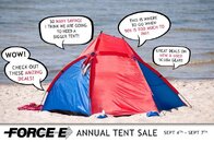 2015-Labor-day-tent-sale-force-e.jpg