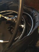 Hose.jpg Hose.jpg