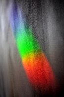 rainbow-tisch.jpg