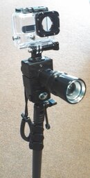 mount-adapter.jpg mount-adapter.jpg