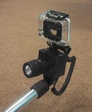 mount-stick.jpg mount-stick.jpg