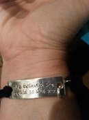 Kimbers Bracelet.jpg