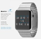 Petrel_Apple_Watch.jpg