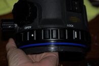 _DSC0001.jpg
