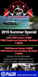 Dive_Promo1-511x1024.jpg