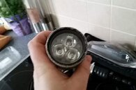 uploadfromtaptalk1441568995066.jpg