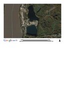 Florissant dive site.jpg