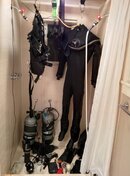IMG_20150421_204656.jpg
