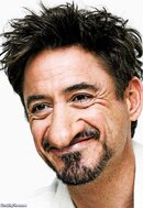 Robert-Downey-Jr-with-a-Big-Nose--76958.jpg