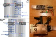 Mares_Puck_Pro_PC_Interface_PCB_Layout.jpg