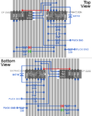 Mares_Puck_Pro_PC_Interface_PCB_Layout_only.png