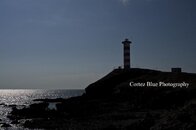 Puerto Lobos Lighthouse.jpg