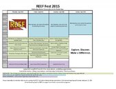 REEF Fest 2015 Schedule-page-001 (1).jpg