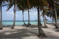 IMG_9543.jpg