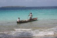 Kuna Canoe.jpg