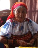 The Mother of Cannibas.jpg