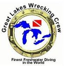 GLWC Logo.jpg